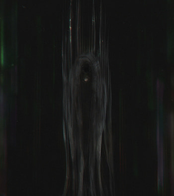 Dark, Divorces, Lines, Stains, Spots HD phone wallpaper