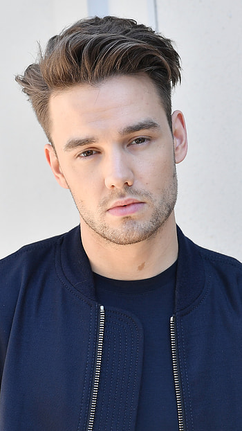 Liam Payne, 2018 sony xperia, Z5 premium HD phone wallpaper