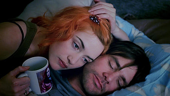 Eternal Sunshine of the Spotless Mind (2022) movie HD wallpaper