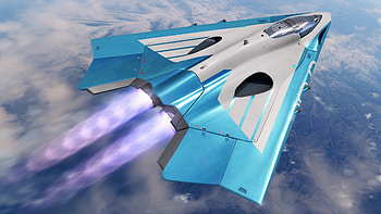 Destiny 2 Plane , destiny-2, destiny, games, 2017-games HD wallpaper