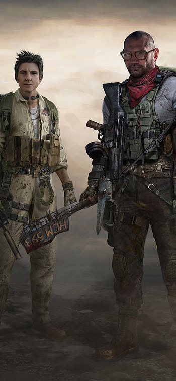 Army of the Dead, Action-packed, Zombie thriller, Suspenseful HD phone wallpaper