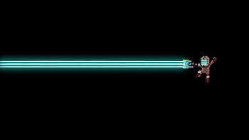 Dead Space, Video Game, Isaac Clarke, Mega Man HD wallpaper