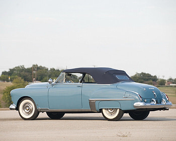american classic, american, classic, beautiful, original HD wallpaper