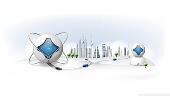 internet--17 HD wallpaper