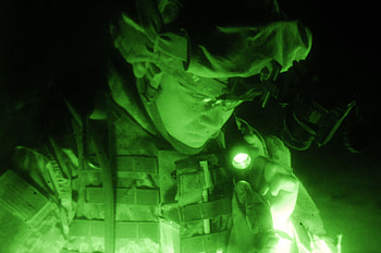 Marines, military HD wallpaper