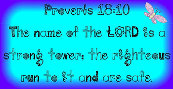 proverbios, bible, God, Jesus, biblia HD wallpaper