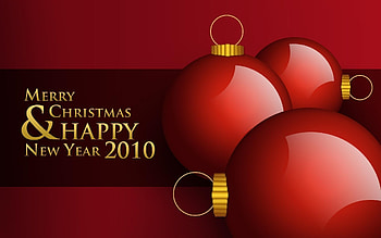 Holidays, New Year, Toys, Christmas, Xmas HD wallpaper