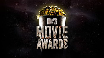 MTV Movie Awards, Digital , quality, Fashion celebration HD wallpaper