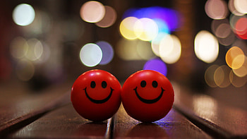 Happy, Other, Vibrant , Smiling faces HD wallpaper