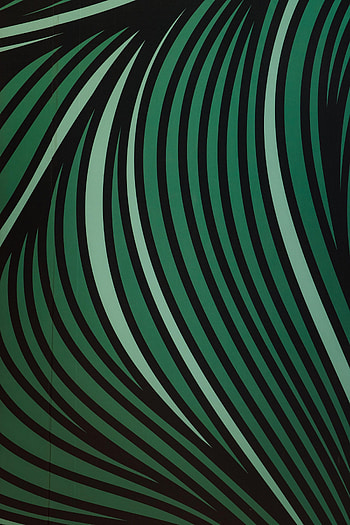 Abstract, Lines, Wavy, Stripes, Streaks HD phone wallpaper