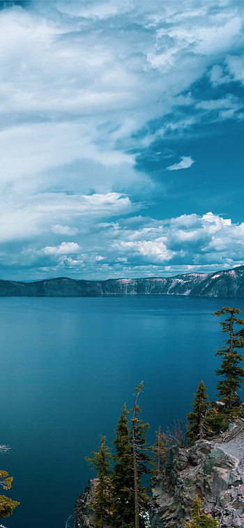 Best Oregon HD phone wallpaper