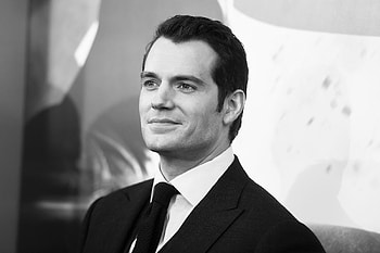 Radio City Music Hall 2016, Henry Cavill HD wallpaper