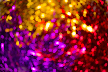 Abstract Blur , abstract, blur HD wallpaper