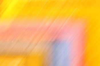 Abstract Lines, abstract, lines, artist HD wallpaper