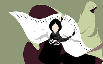Unohana Retsu, Anime, Bleach, Minazuki (Bleach) HD wallpaper