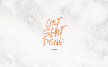 YOUGOTHIS - | Design//Graphic | Pinterest | , Laptop and Mac HD wallpaper