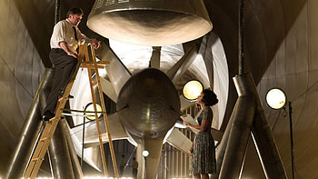 Hidden Figures movie, Unerkannte Heldinnen kaufen, Celebrating empowerment, Unveiling forgotten history HD wallpaper