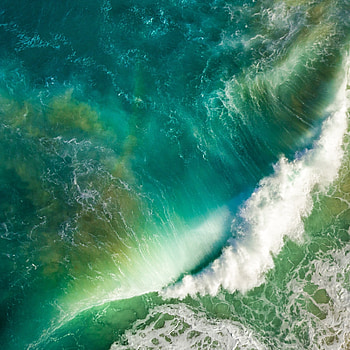 Old IOS s HD phone wallpaper