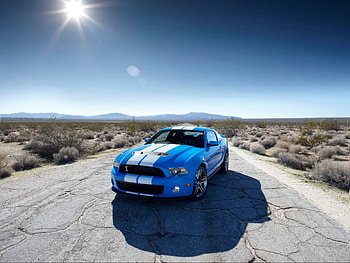 Transport, Auto, Ford HD wallpaper