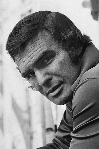 Burt Reynolds, Starportrt news, Bilder HD phone wallpaper