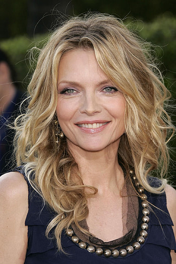 Michelle Pfeiffer, Sexy , Movie star, All-time best HD phone wallpaper