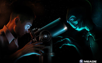 Me and my alien, my, me, and, alien HD wallpaper