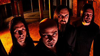 Music - Disturbed Disturbed (Band) HD wallpaper