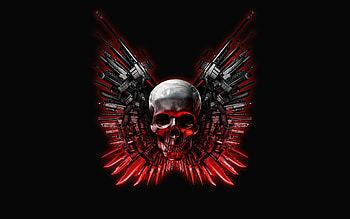 Background HD wallpaper