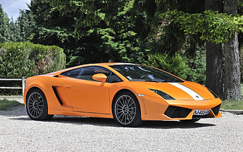 lamborghini gallardo lp550 2 valentino balboni, balboni, lamborghini, gallardo, valentino HD wallpaper