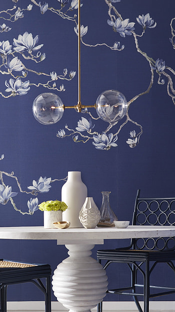 Phillip Jeffries, Beautiful, Wall Design HD phone wallpaper