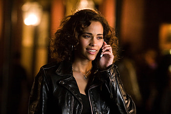 Deja Vu, Exciting thriller, Multiple viewings, Engrossing HD wallpaper