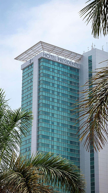Luanda beauty, Mobile , Stunning visuals HD phone wallpaper