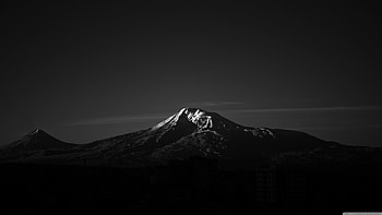 10 Beautiful - UltraLinx HD wallpaper