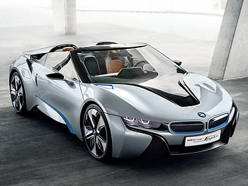 Transport, Auto, Bmw HD wallpaper