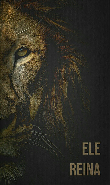 Leão de Judá Papel De Parede Jesus, Papel De Parede Cristão, Deus, Deus Somente Deus, Identidade Em Cristo, F. Jesus , Heaven art, Jesus freak, Jesus Lion HD phone wallpaper