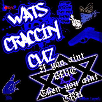 Crip s Backgrounds HD phone wallpaper