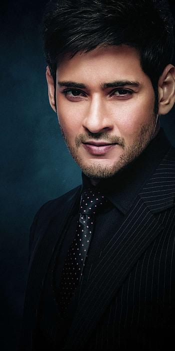 Mahesh babu, SarkaruVaariPaata HD phone wallpaper