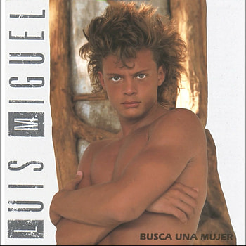 Luis Miguel BM, jaw, flash graphy HD phone wallpaper