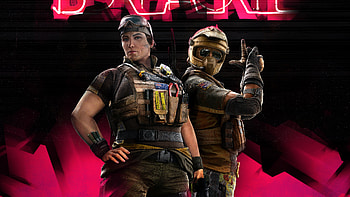 Rainbow Six Siege Operation Burnt, tom-clancys-rainbow-six-siege, games, xbox-games, ps-games, 2019-games HD wallpaper
