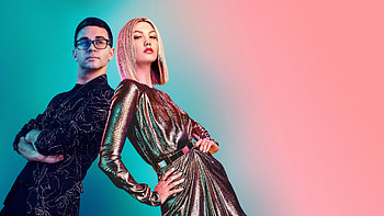 Project Runway, Watch online, Seasons, Episodes HD wallpaper