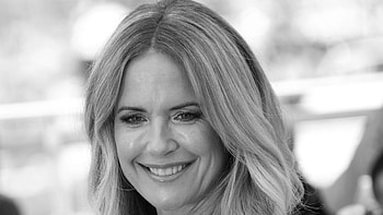 Kelly Preston, Movies, Actress, Kelly Preston 57 HD wallpaper