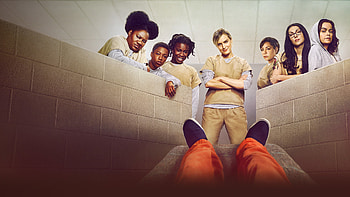 Season 4 Orange Is The New Black, orange-is-the-new-black, tv-shows HD wallpaper