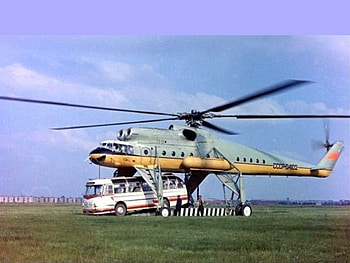 Big Helicopter, cool HD wallpaper