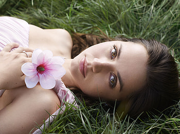 Ana De Armas, Ana, Actress, De, Armas HD wallpaper