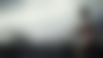 Social Media Pricing BG _--464728 HD wallpaper