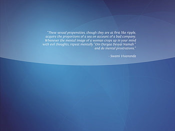 Spiritual quotes by Swami Vivekananda, vivekananda, spirituality, quotes, inspirational HD wallpaper