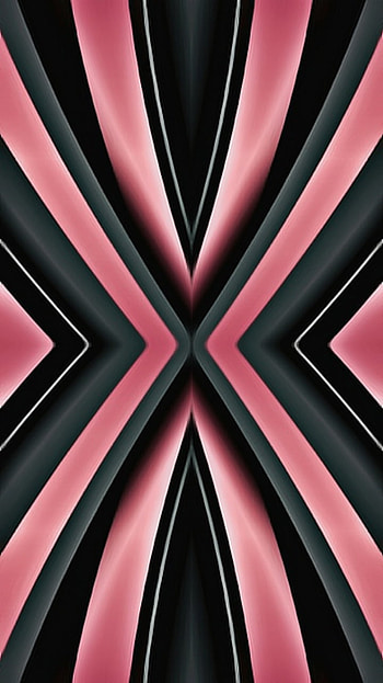 jhlklgf, digital, new, pink, shadow, texture, android, black, abstract, , plus, 3d, curves, samsung, material, mate, , design, layers, lg, galaxy, , lines HD phone wallpaper