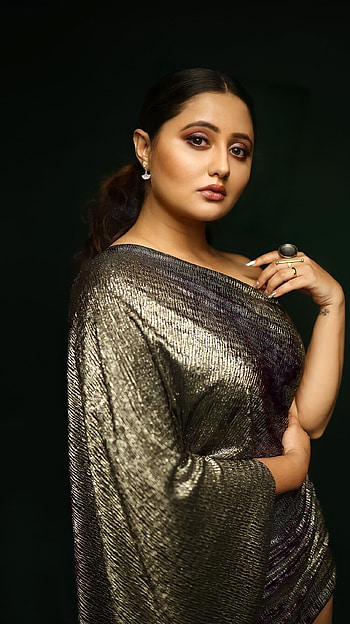 Reshmi Desai, bollywood actress HD phone wallpaper