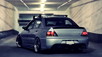 Jdm, Vehicles HD wallpaper