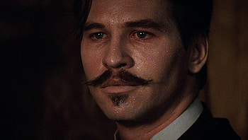Tombstone (2022) movie HD wallpaper